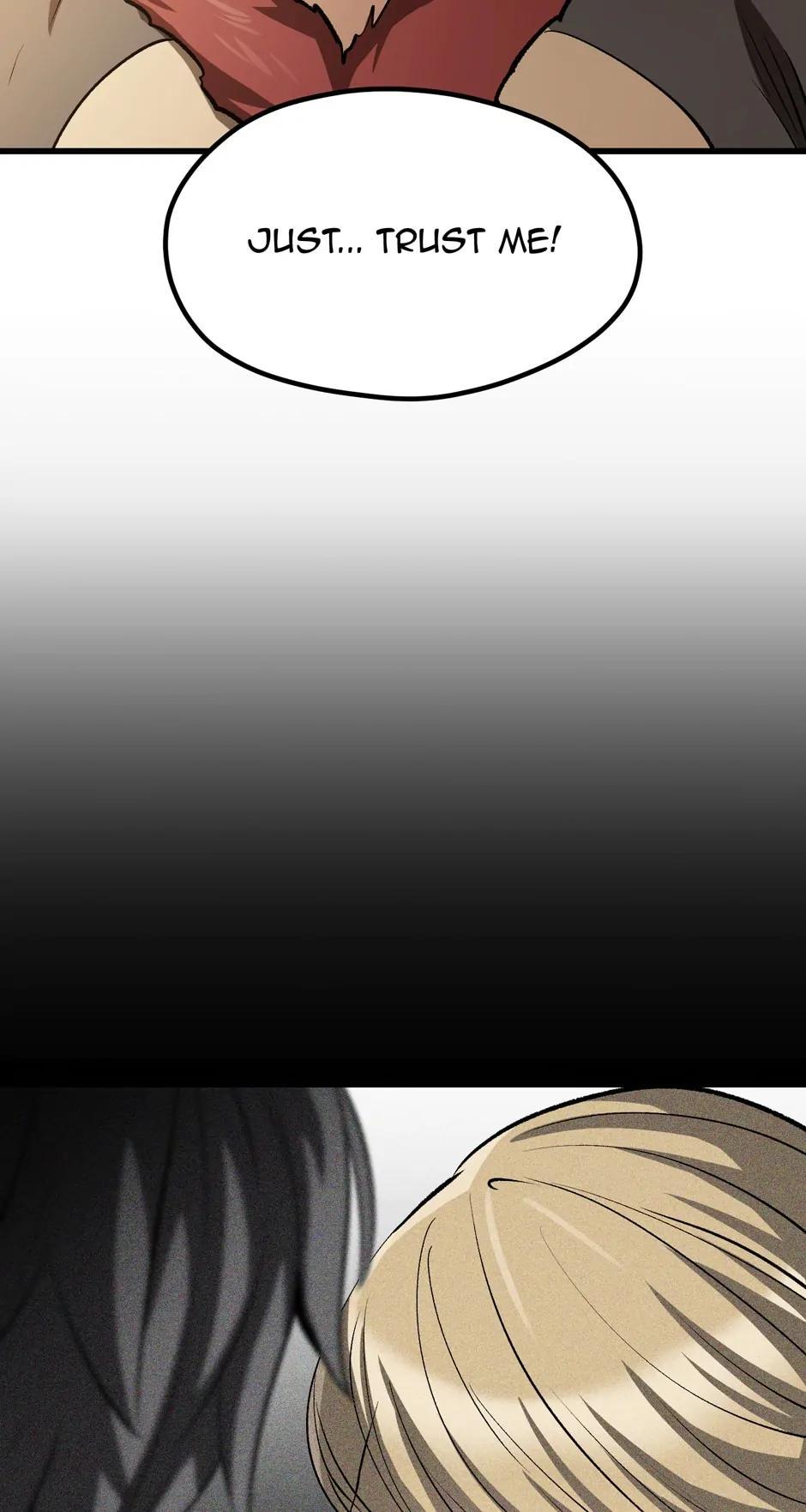 Latna Saga: Survival of a Sword King Chapter 188