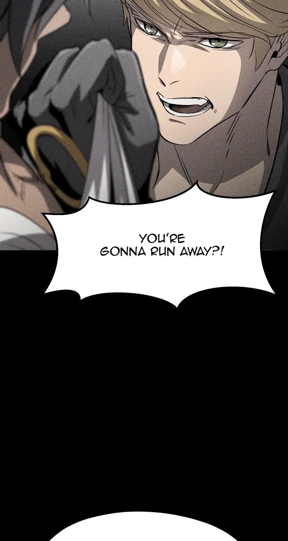 Latna Saga: Survival of a Sword King Chapter 188