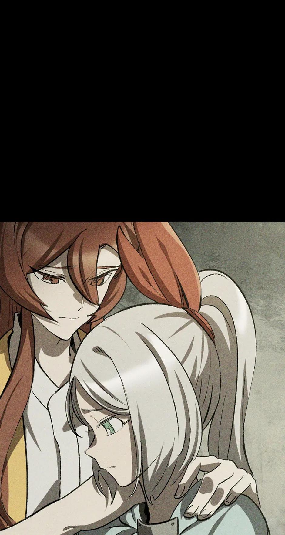 Latna Saga: Survival of a Sword King Chapter 188