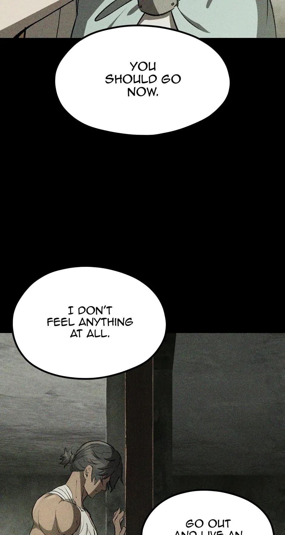 Latna Saga: Survival of a Sword King Chapter 188