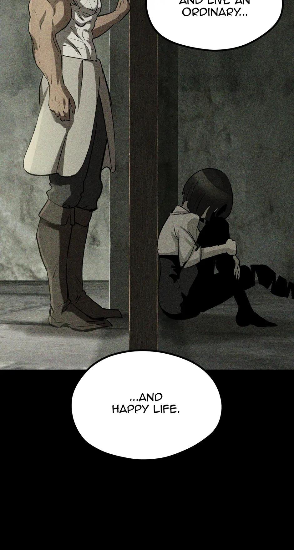 Latna Saga: Survival of a Sword King Chapter 188