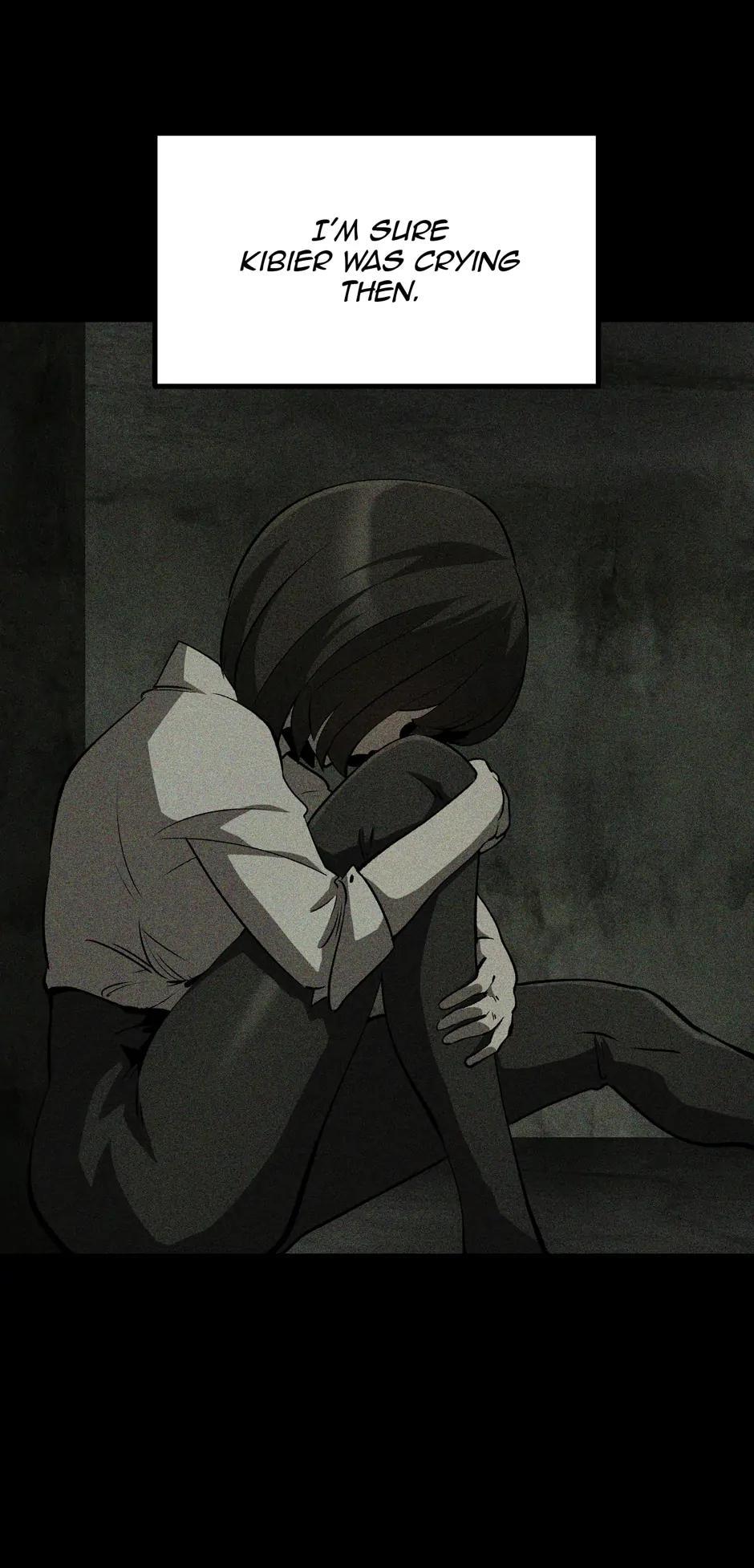 Latna Saga: Survival of a Sword King Chapter 188