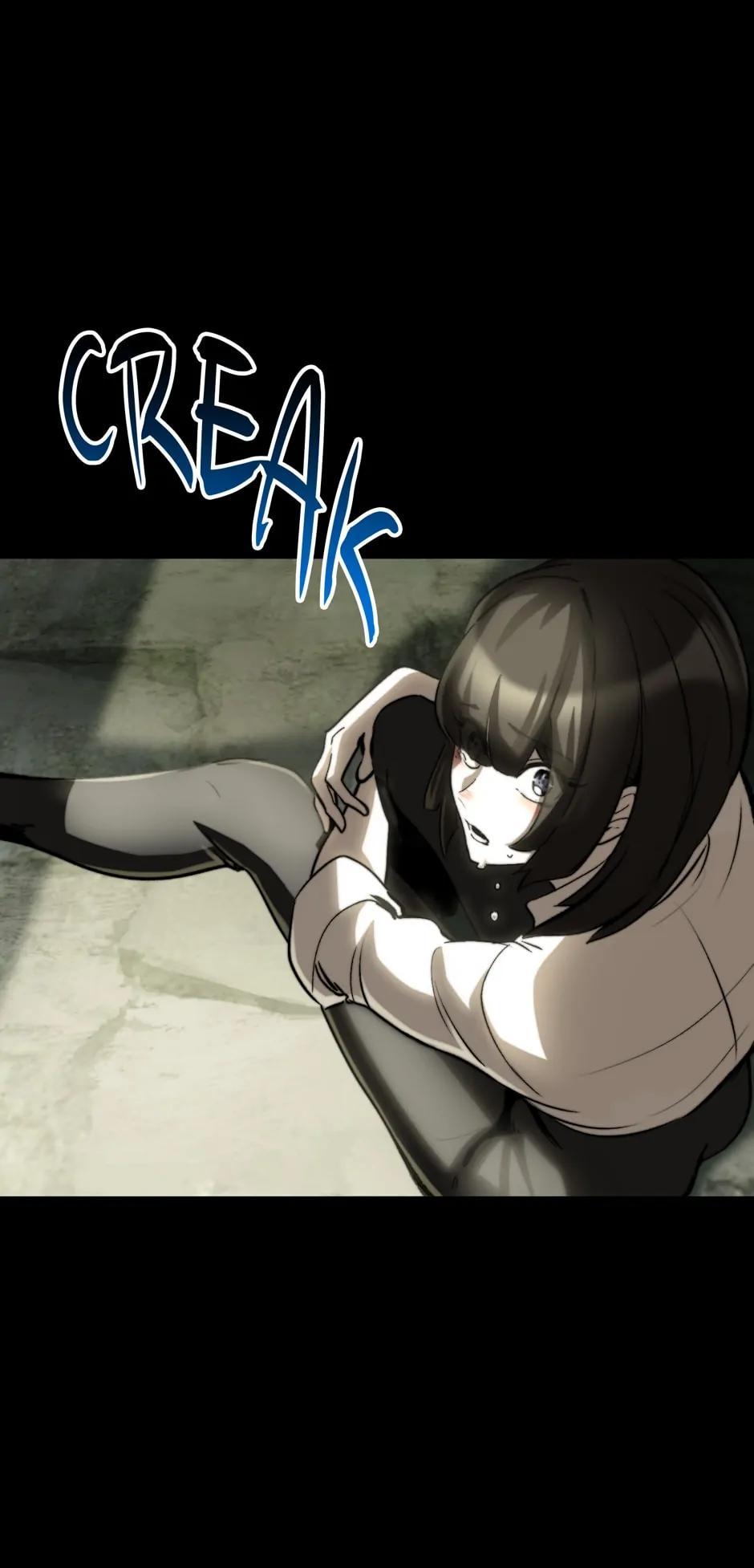 Latna Saga: Survival of a Sword King Chapter 188