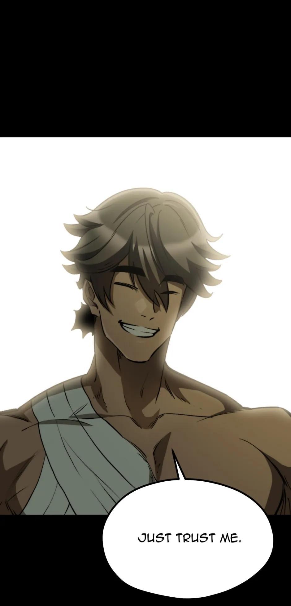 Latna Saga: Survival of a Sword King Chapter 188