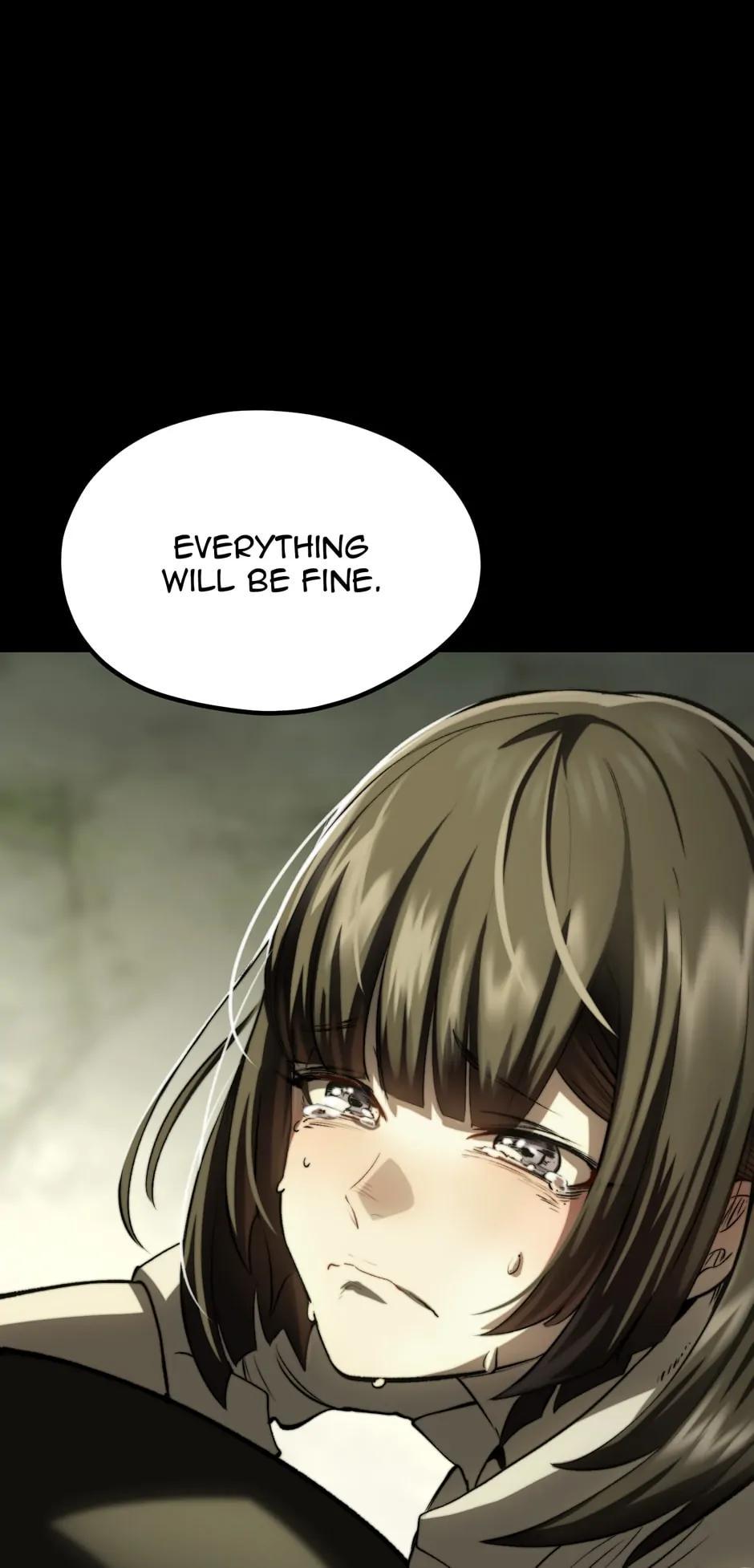 Latna Saga: Survival of a Sword King Chapter 188