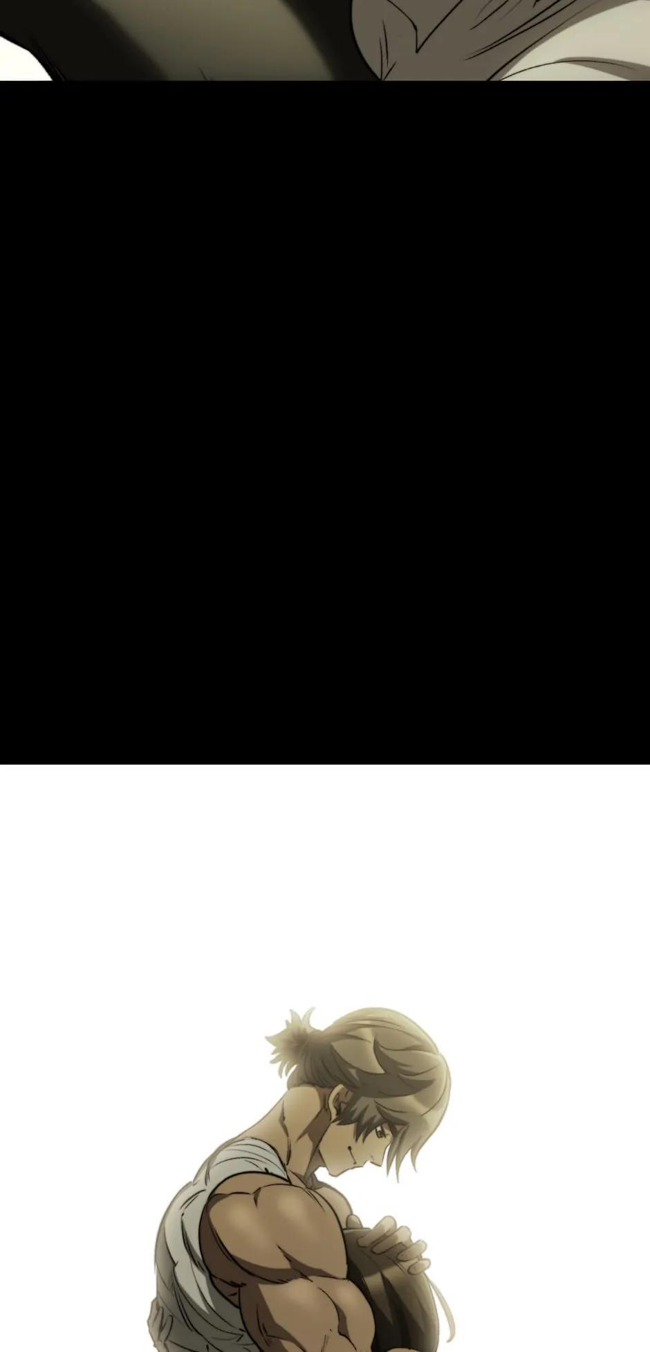 Latna Saga: Survival of a Sword King Chapter 188