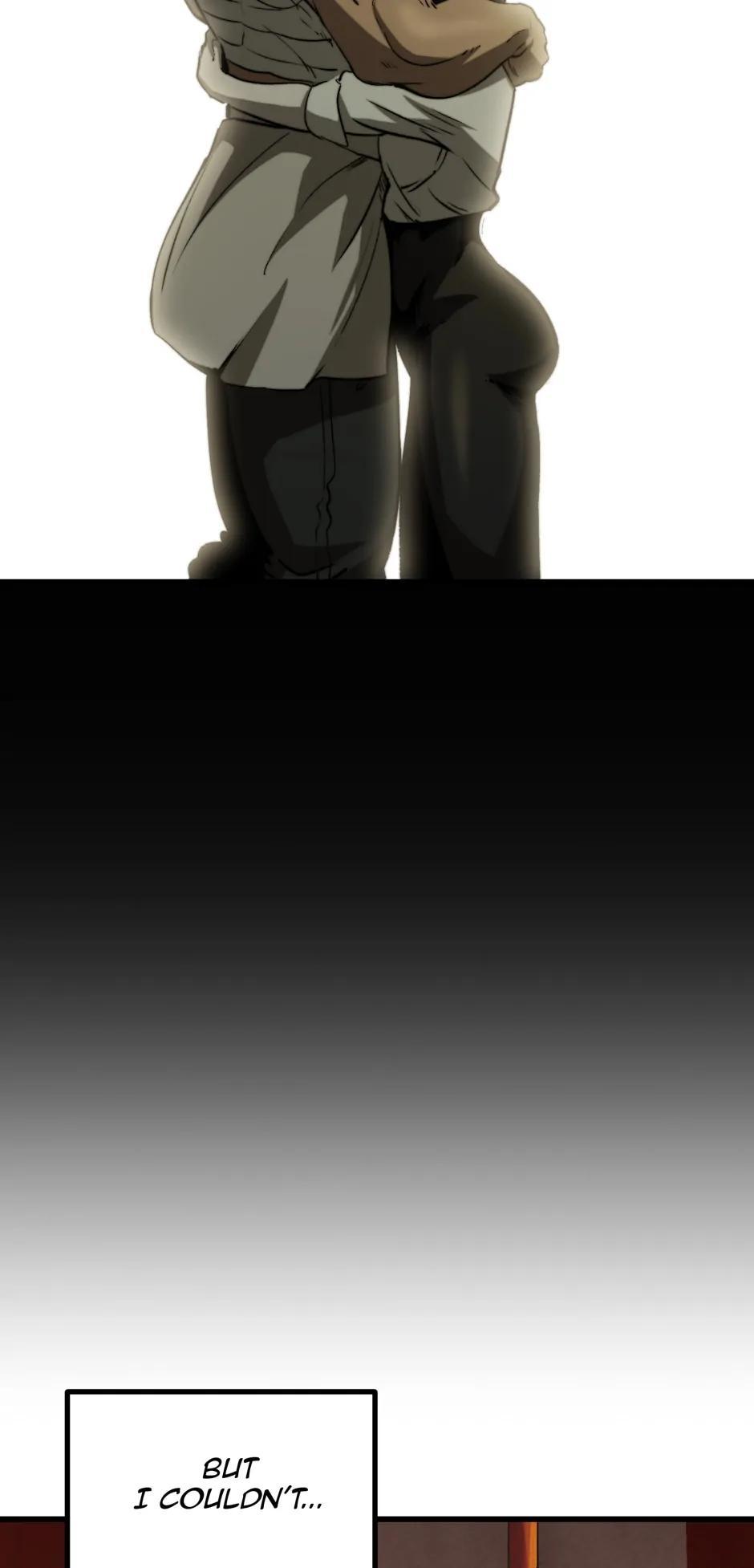 Latna Saga: Survival of a Sword King Chapter 188