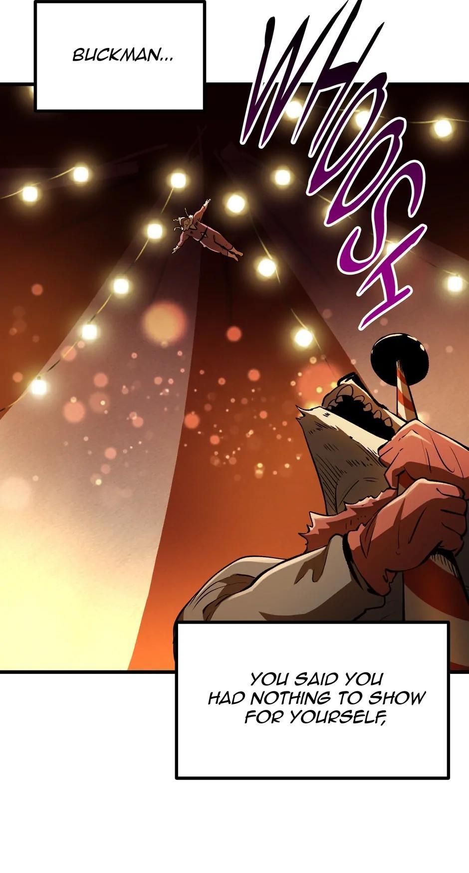 Latna Saga: Survival of a Sword King Chapter 188