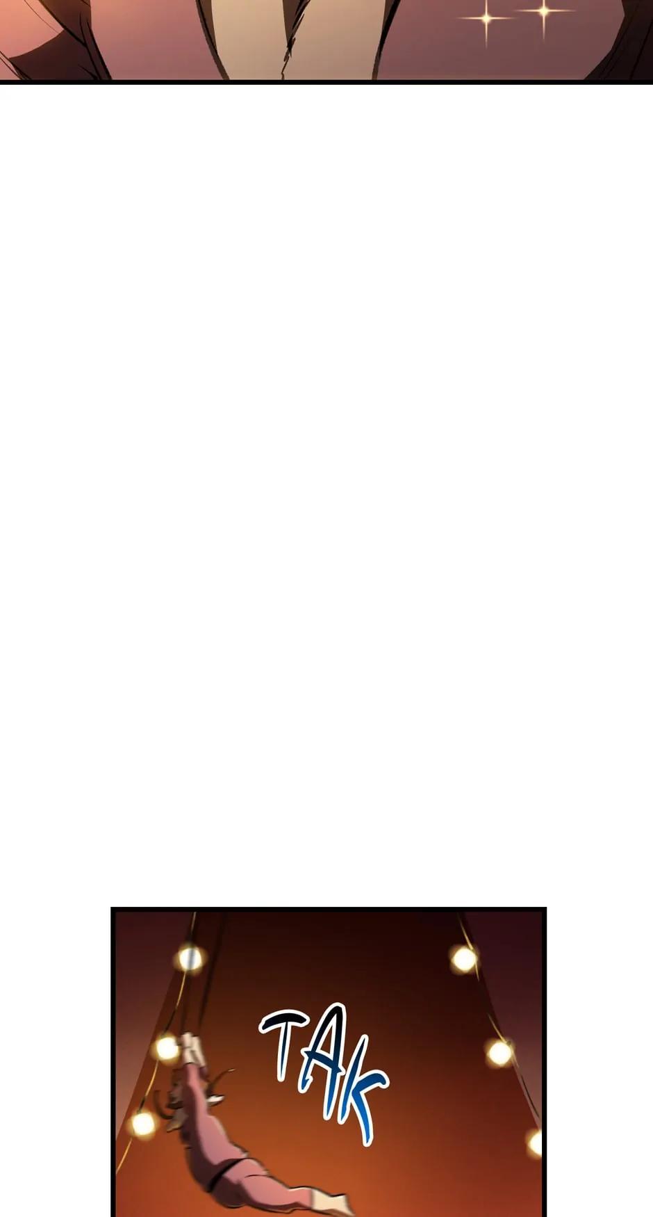 Latna Saga: Survival of a Sword King Chapter 188