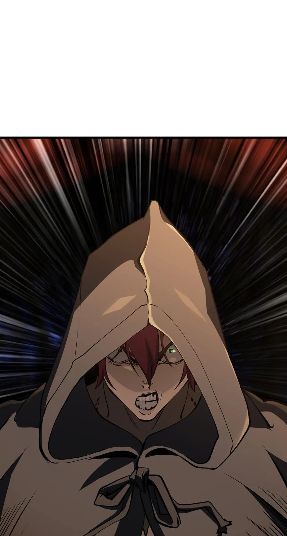 Latna Saga: Survival of a Sword King Chapter 188