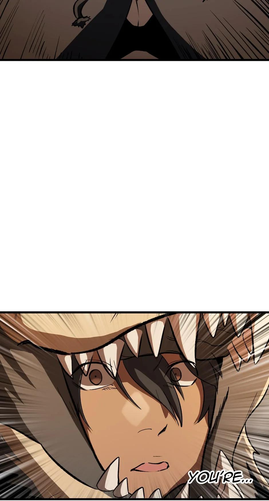 Latna Saga: Survival of a Sword King Chapter 188