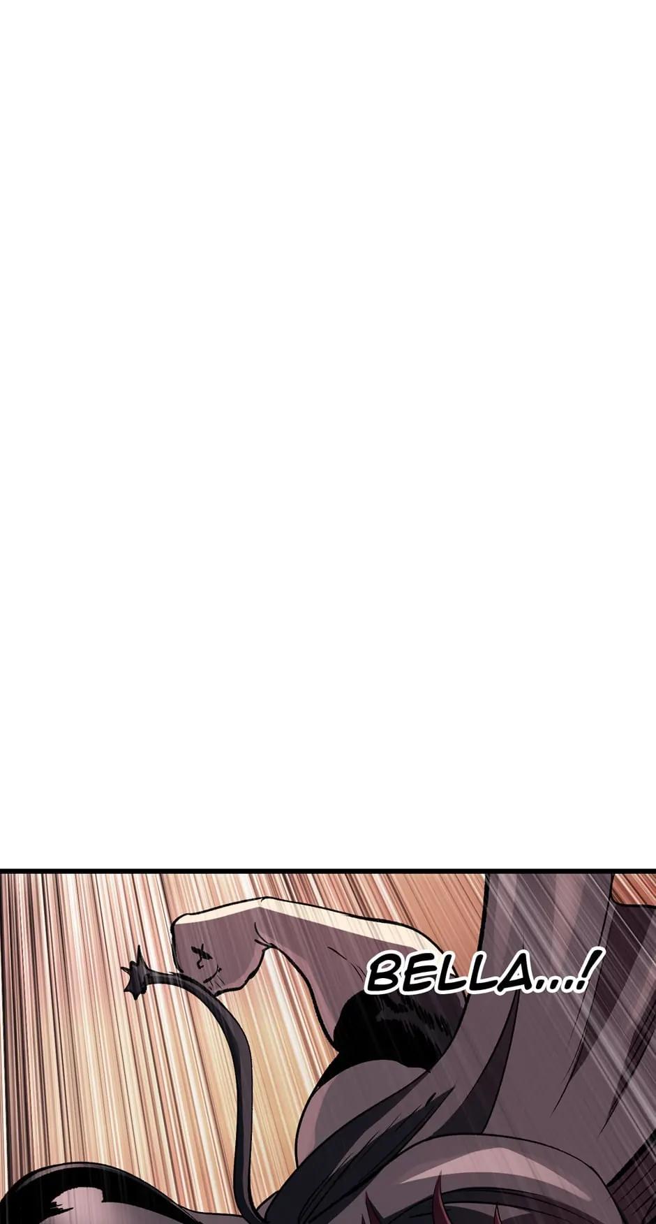 Latna Saga: Survival of a Sword King Chapter 188