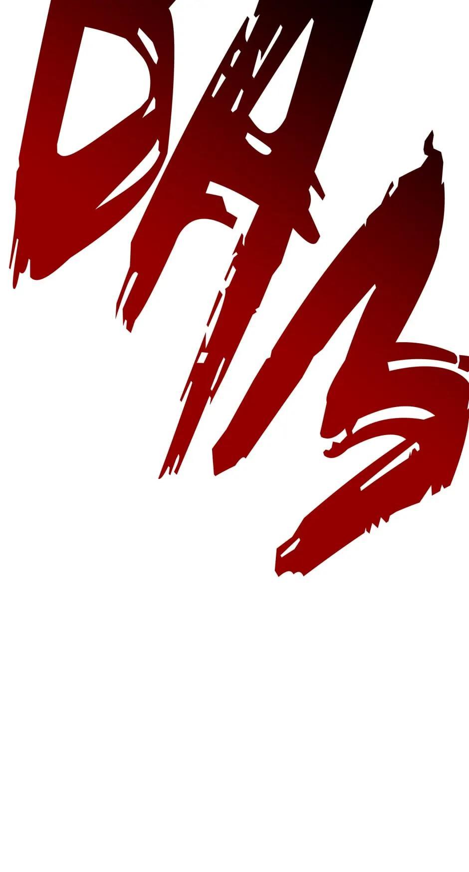 Latna Saga: Survival of a Sword King Chapter 188