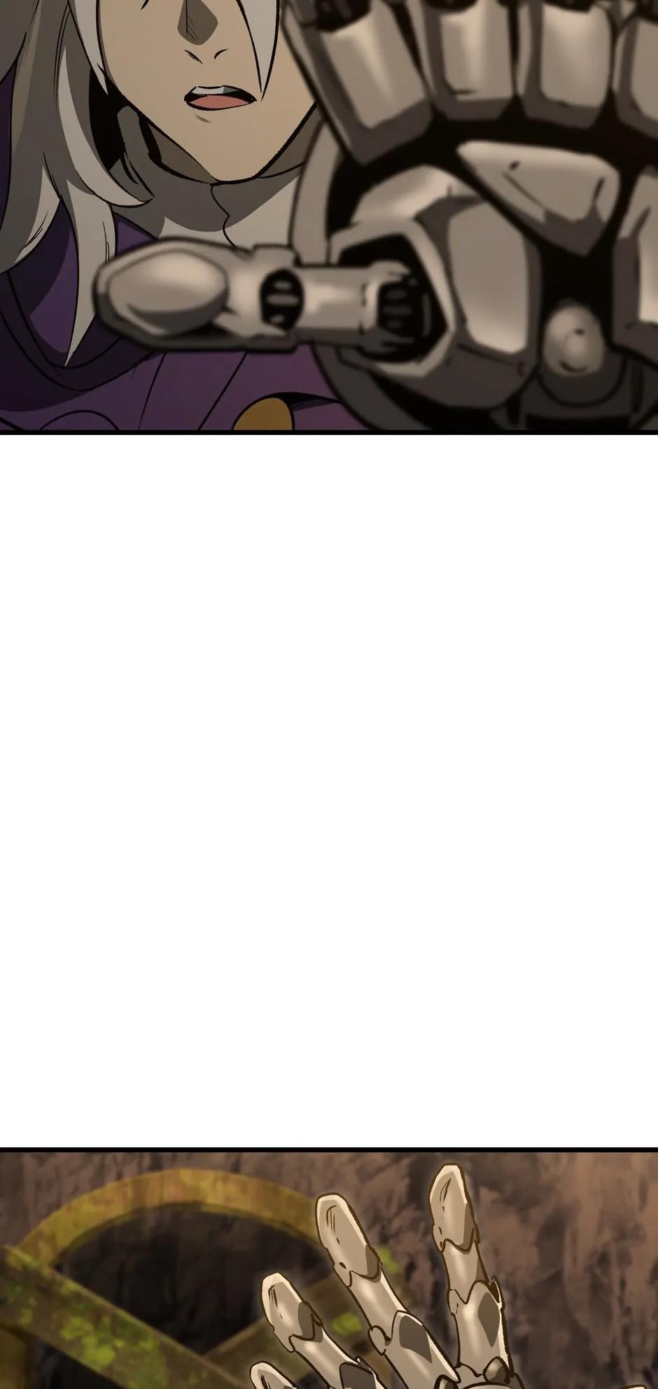 Latna Saga: Survival of a Sword King Chapter 189