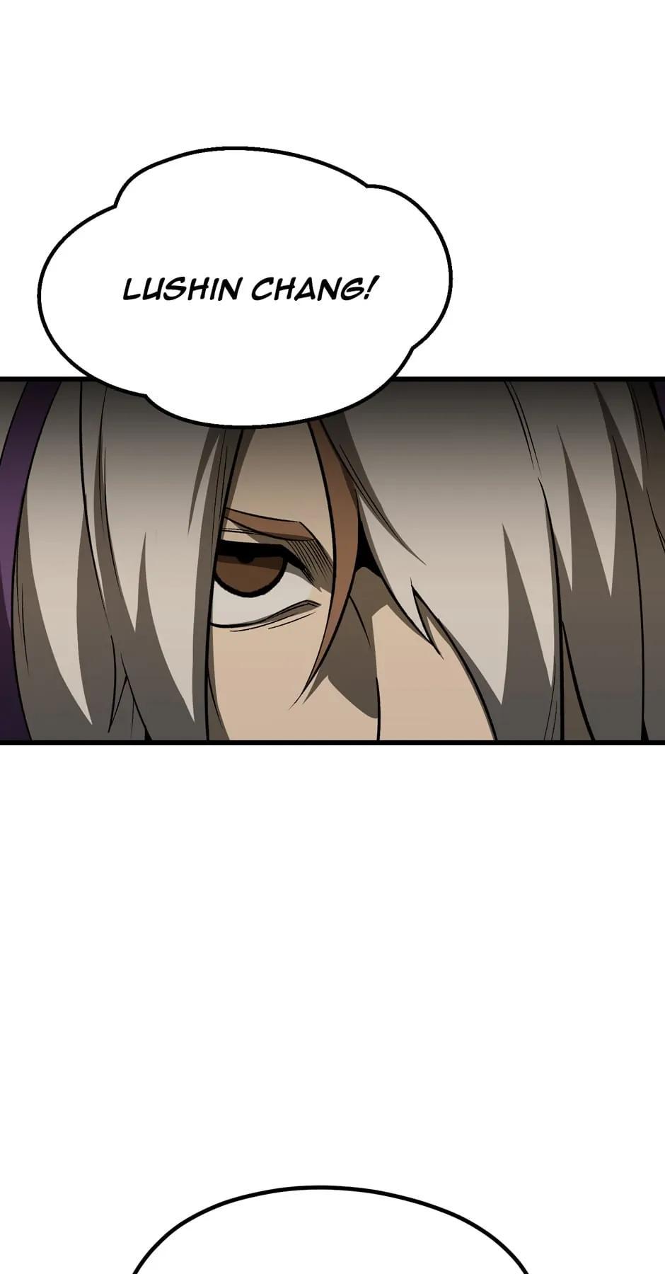 Latna Saga: Survival of a Sword King Chapter 189