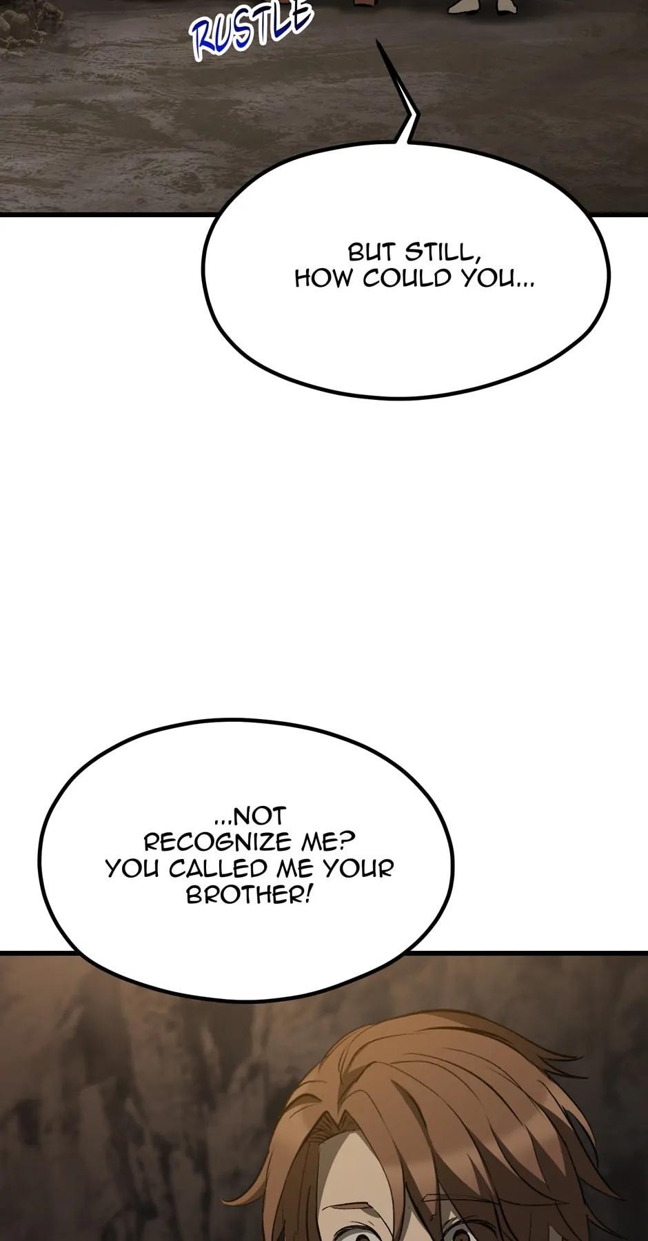 Latna Saga: Survival of a Sword King Chapter 189