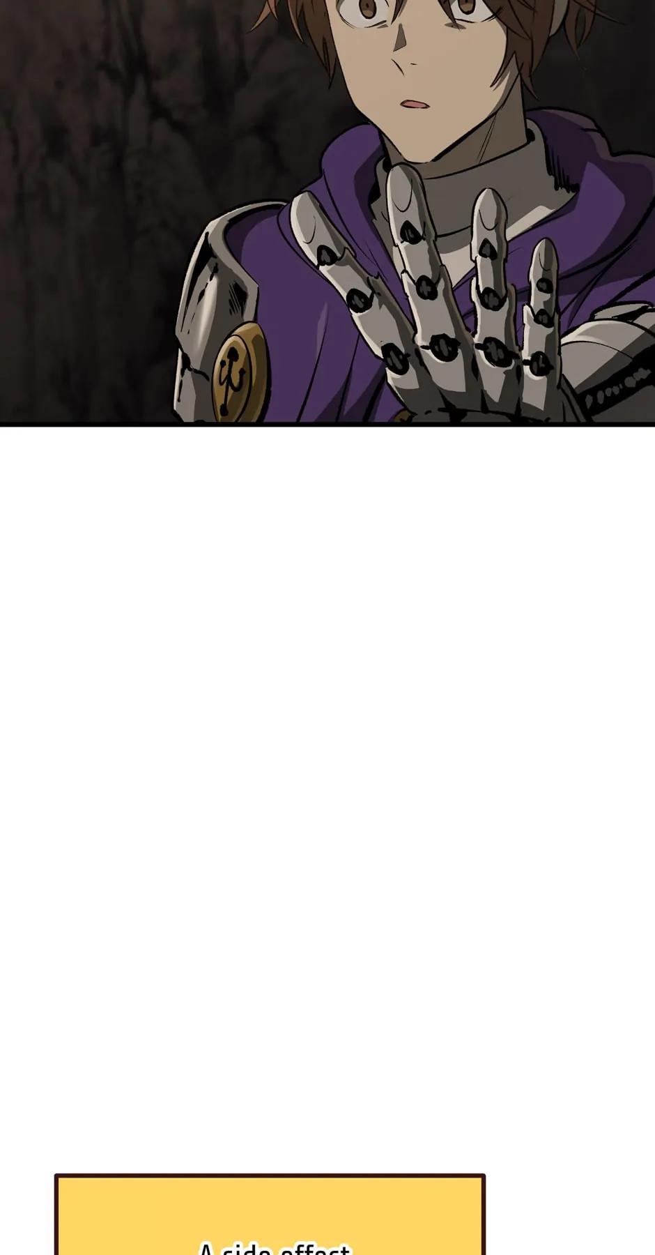 Latna Saga: Survival of a Sword King Chapter 189