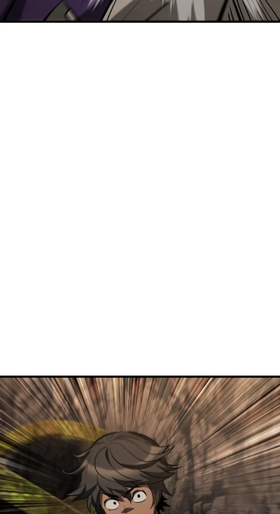 Latna Saga: Survival of a Sword King Chapter 189