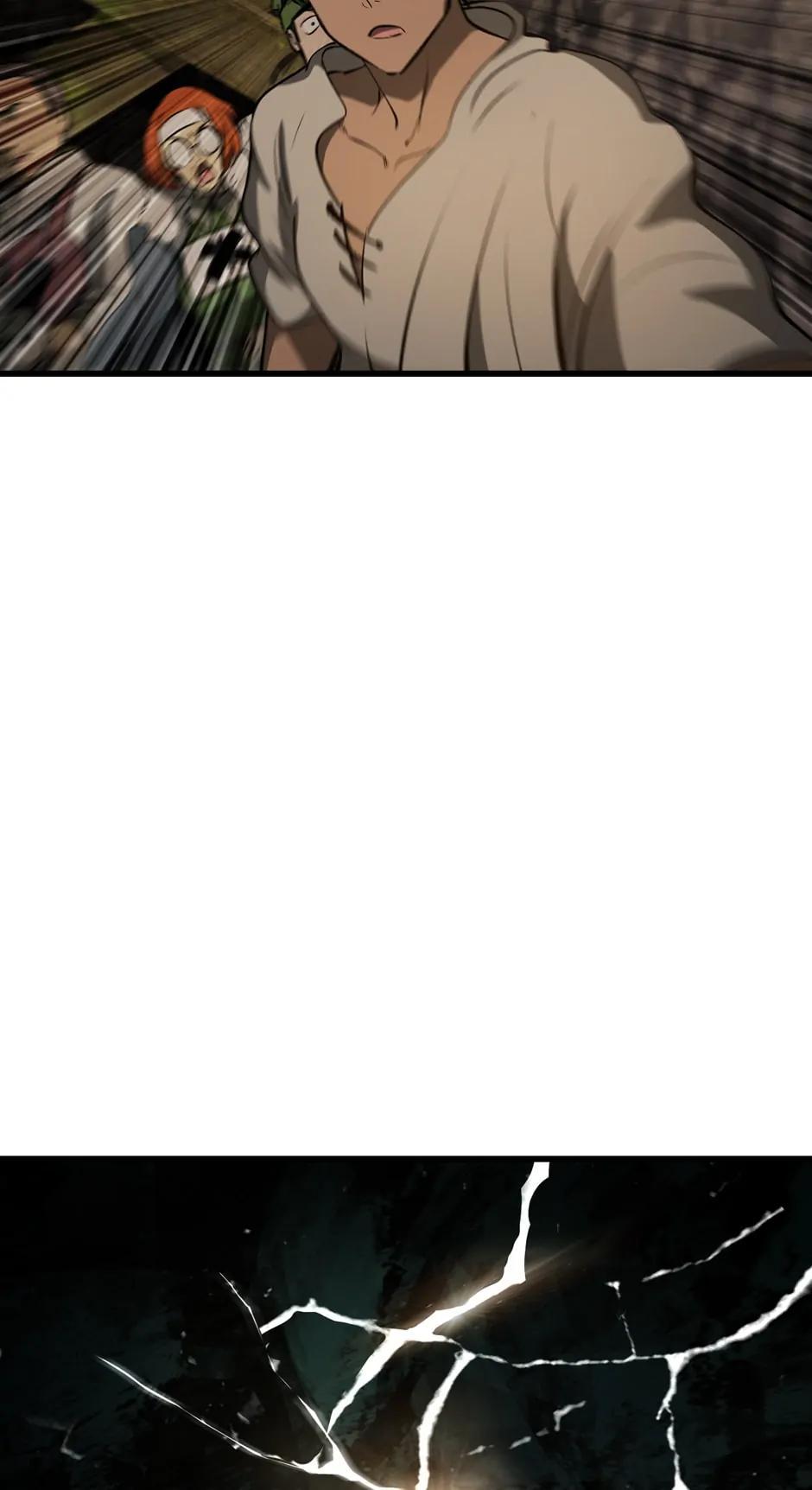 Latna Saga: Survival of a Sword King Chapter 189