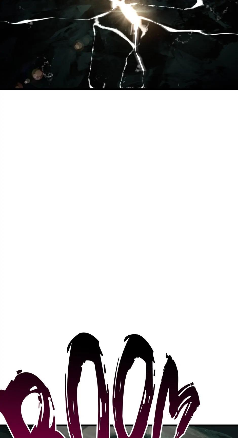 Latna Saga: Survival of a Sword King Chapter 189