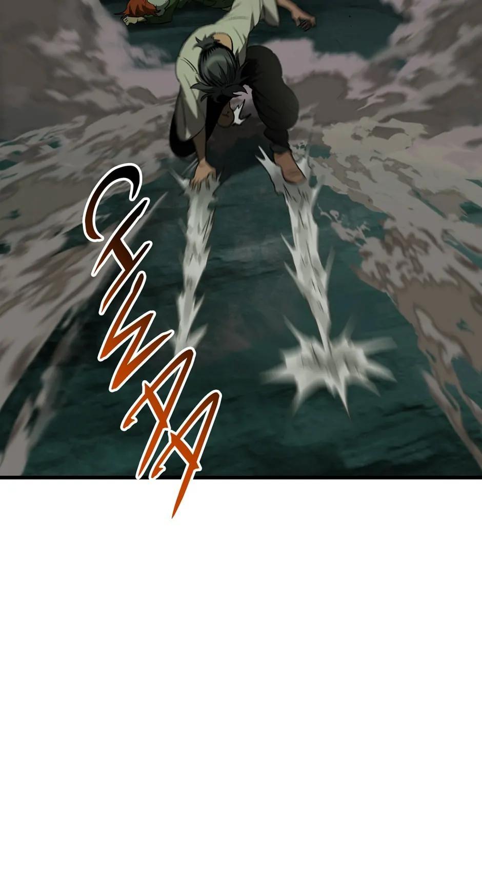 Latna Saga: Survival of a Sword King Chapter 189