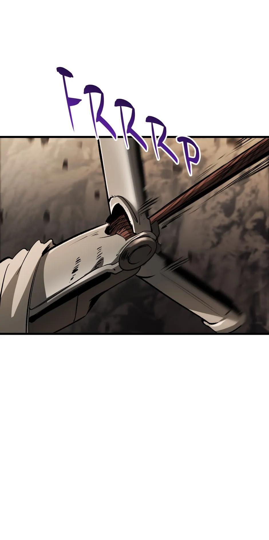 Latna Saga: Survival of a Sword King Chapter 189