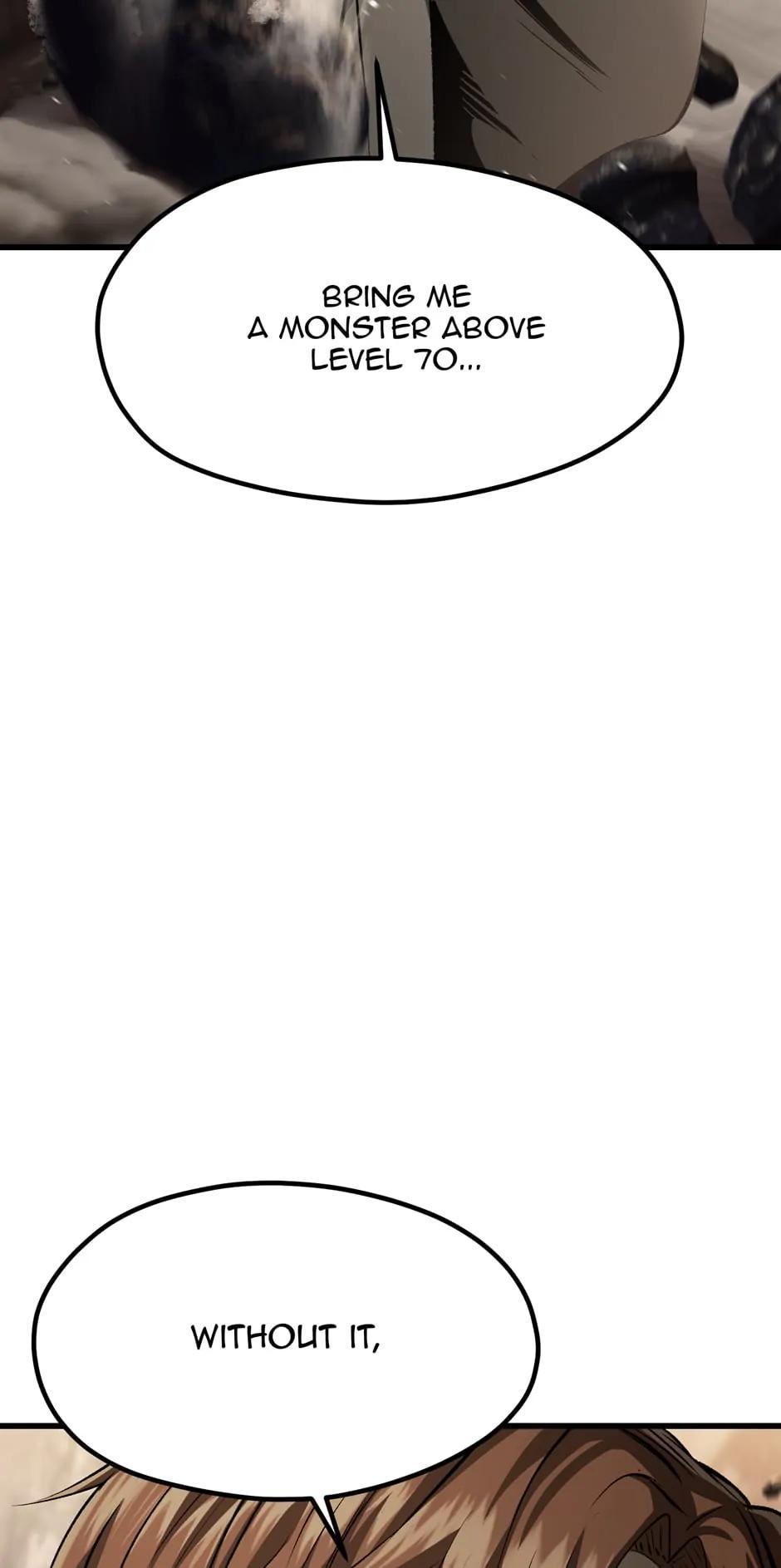 Latna Saga: Survival of a Sword King Chapter 189