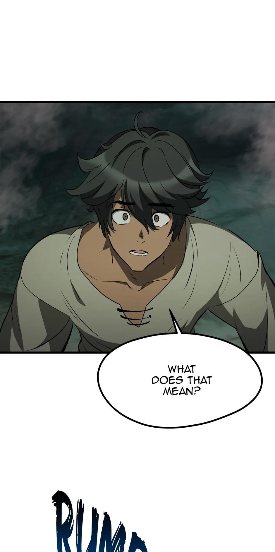 Latna Saga: Survival of a Sword King Chapter 189