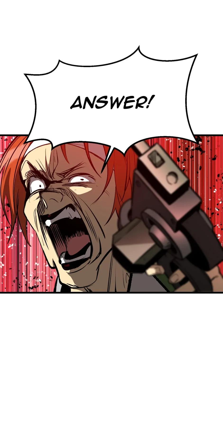 Latna Saga: Survival of a Sword King Chapter 189