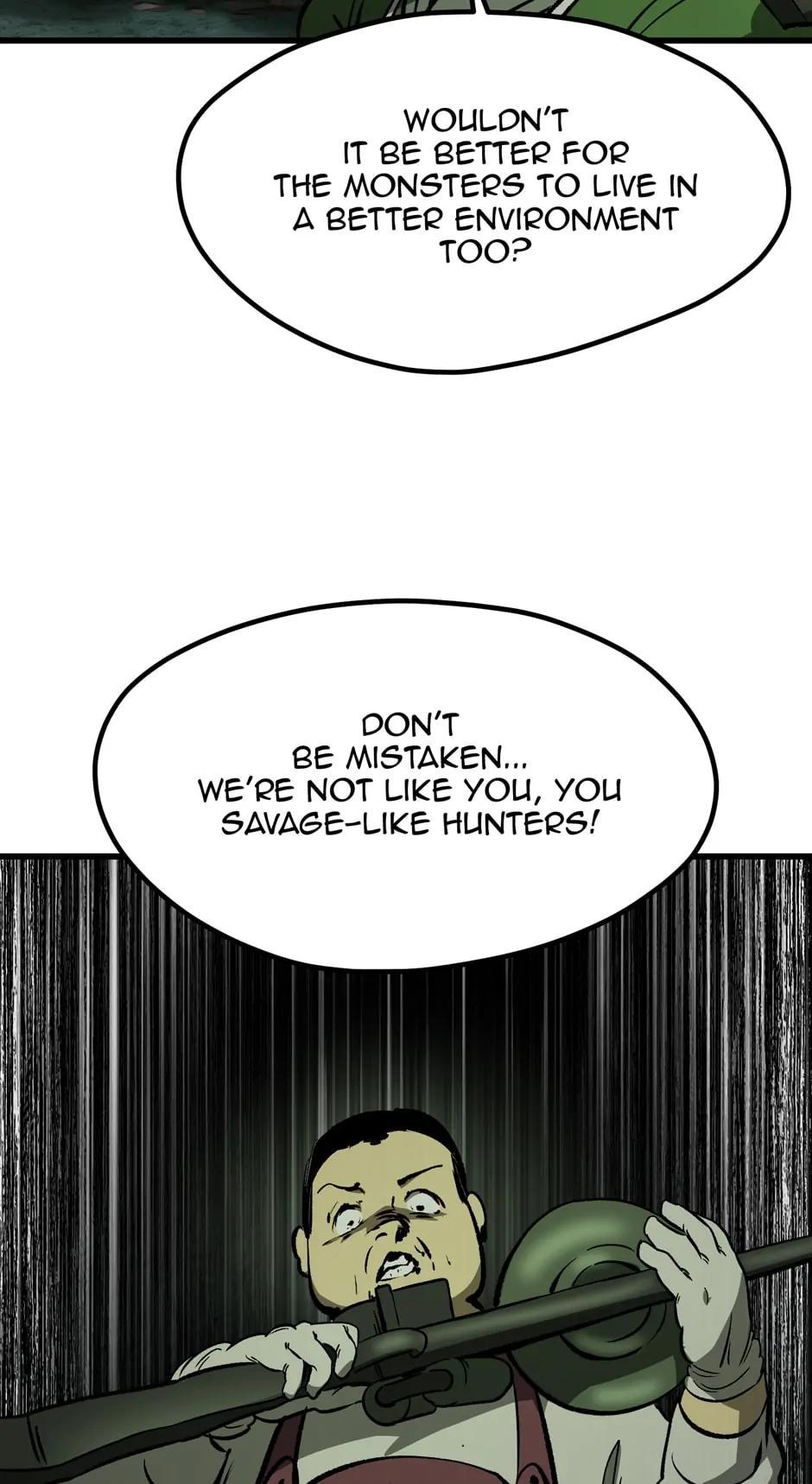 Latna Saga: Survival of a Sword King Chapter 189