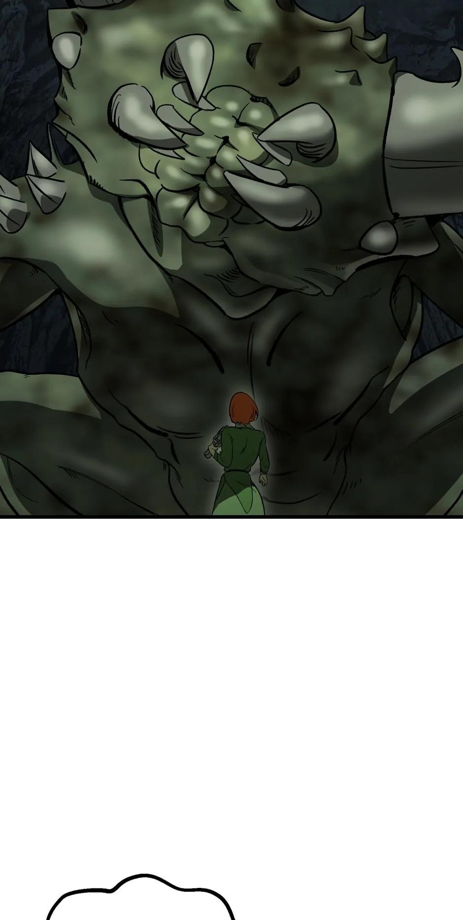 Latna Saga: Survival of a Sword King Chapter 189