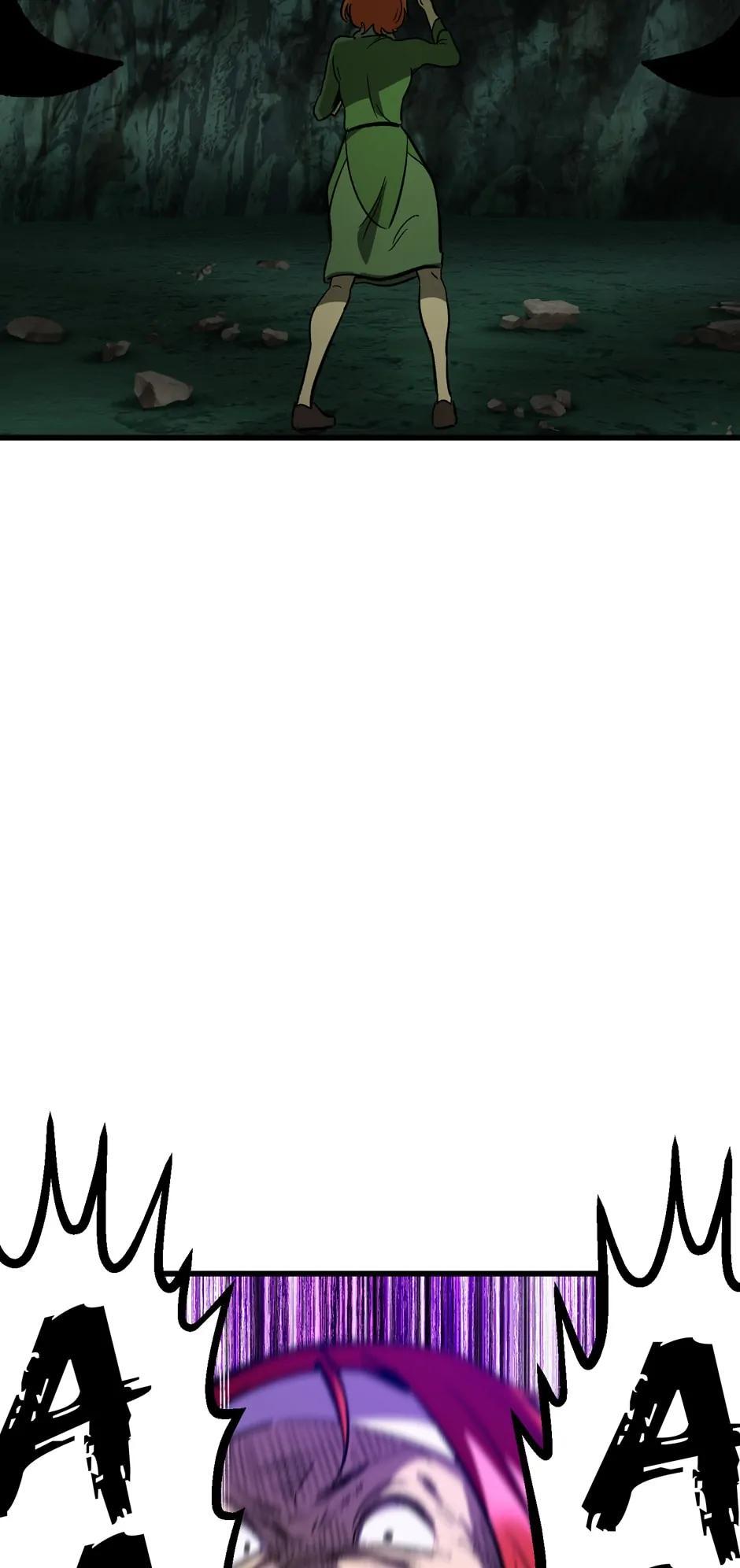 Latna Saga: Survival of a Sword King Chapter 189