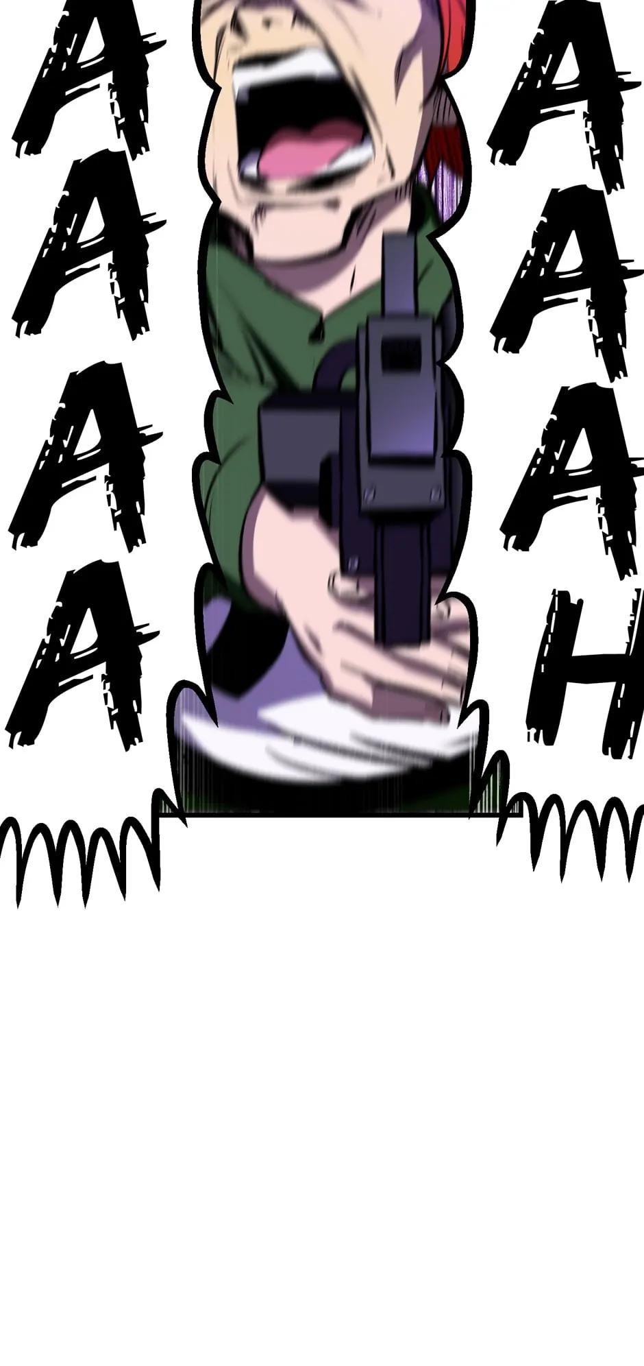 Latna Saga: Survival of a Sword King Chapter 189