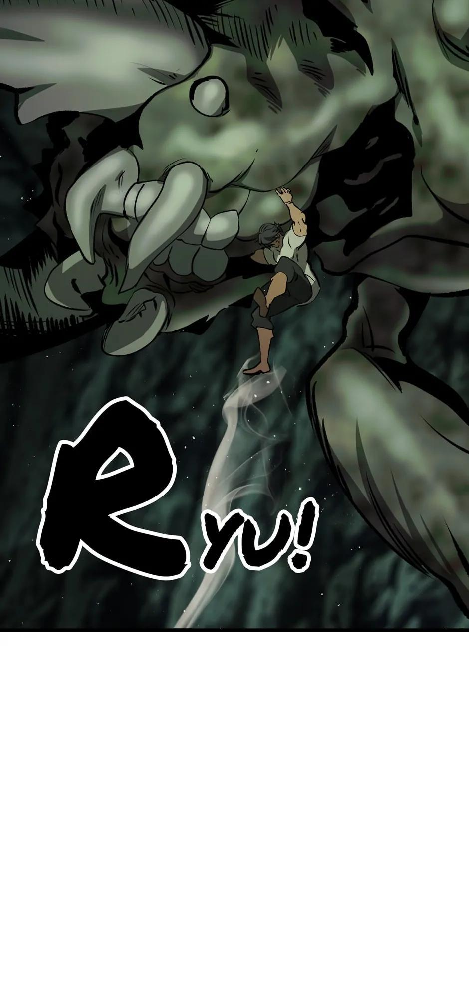 Latna Saga: Survival of a Sword King Chapter 189