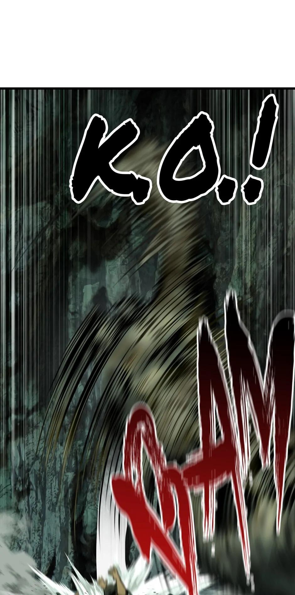 Latna Saga: Survival of a Sword King Chapter 189