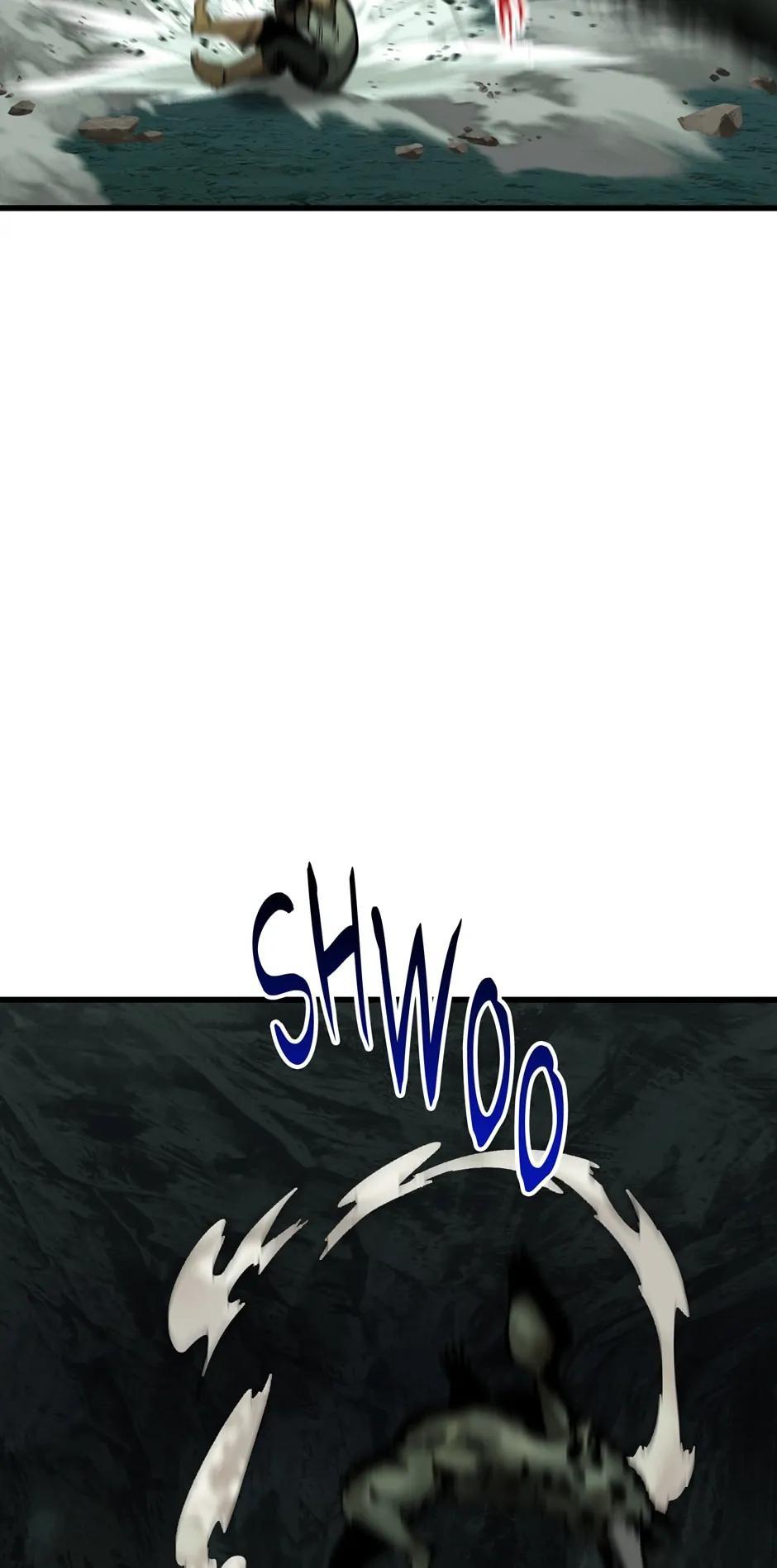 Latna Saga: Survival of a Sword King Chapter 189