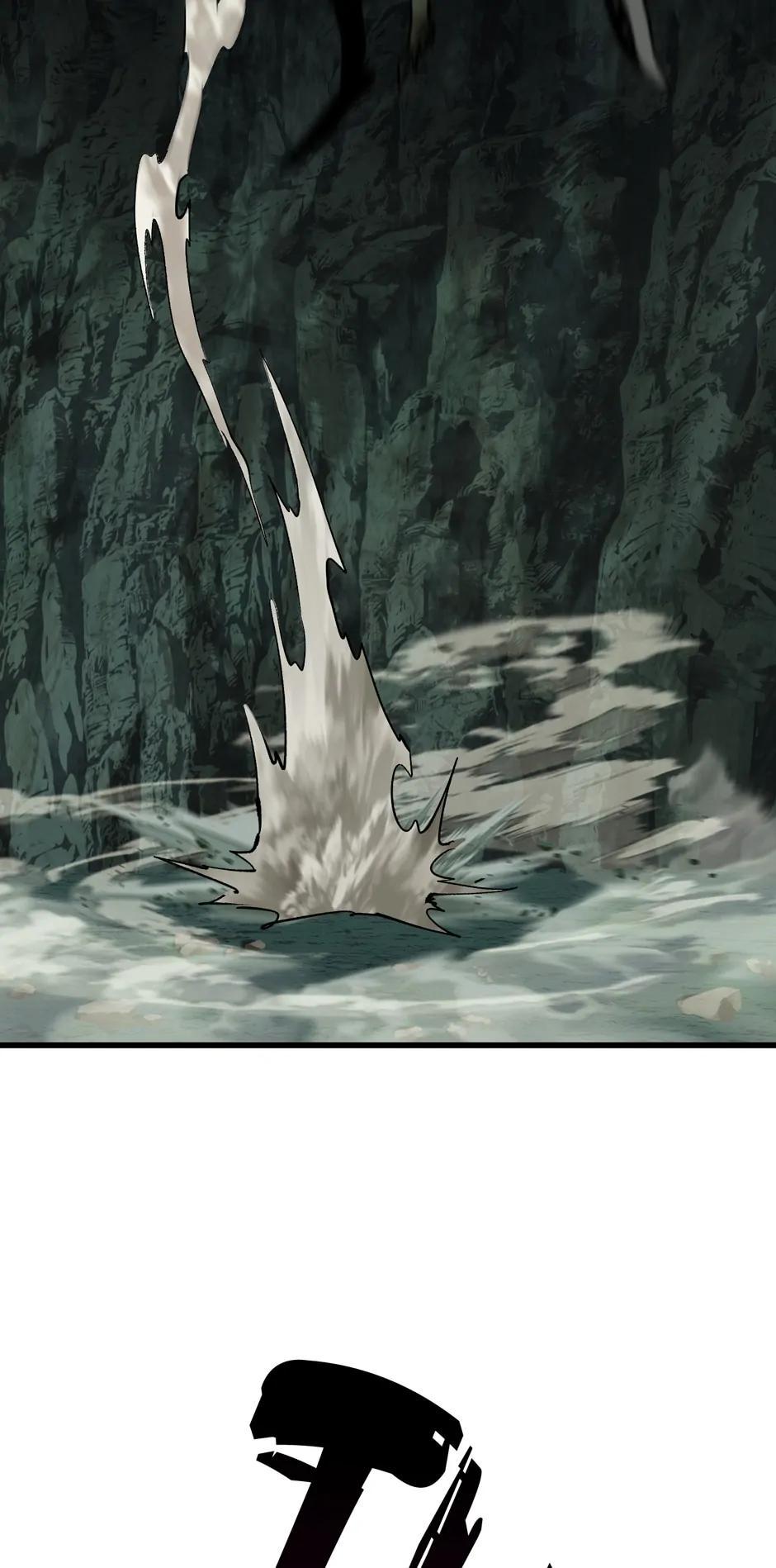 Latna Saga: Survival of a Sword King Chapter 189