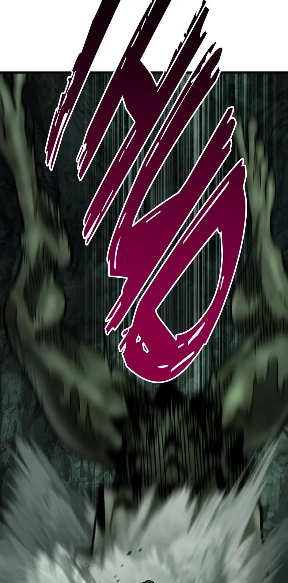 Latna Saga: Survival of a Sword King Chapter 189