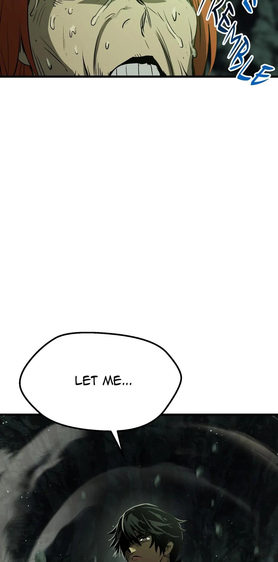 Latna Saga: Survival of a Sword King Chapter 189