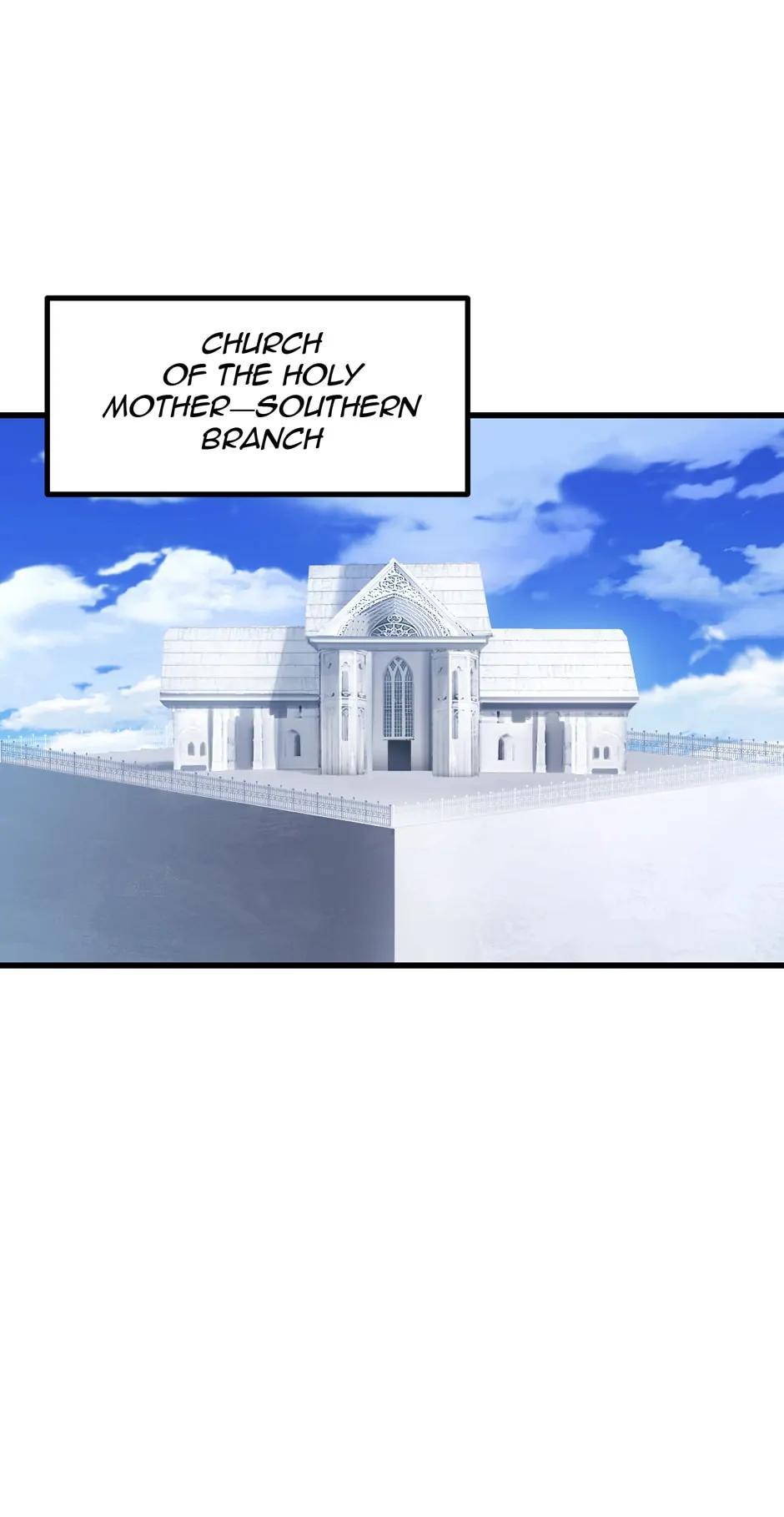 Latna Saga: Survival of a Sword King Chapter 189