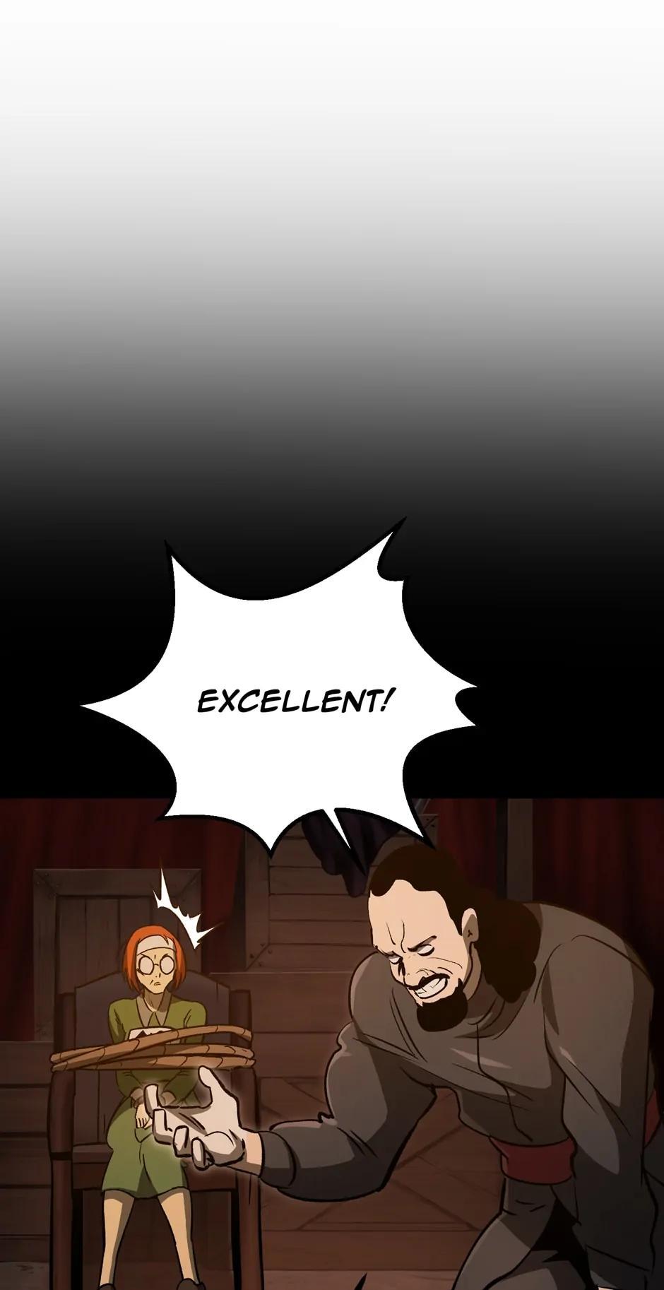 Latna Saga: Survival of a Sword King Chapter 189