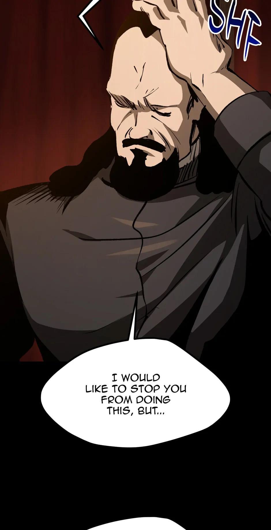 Latna Saga: Survival of a Sword King Chapter 189