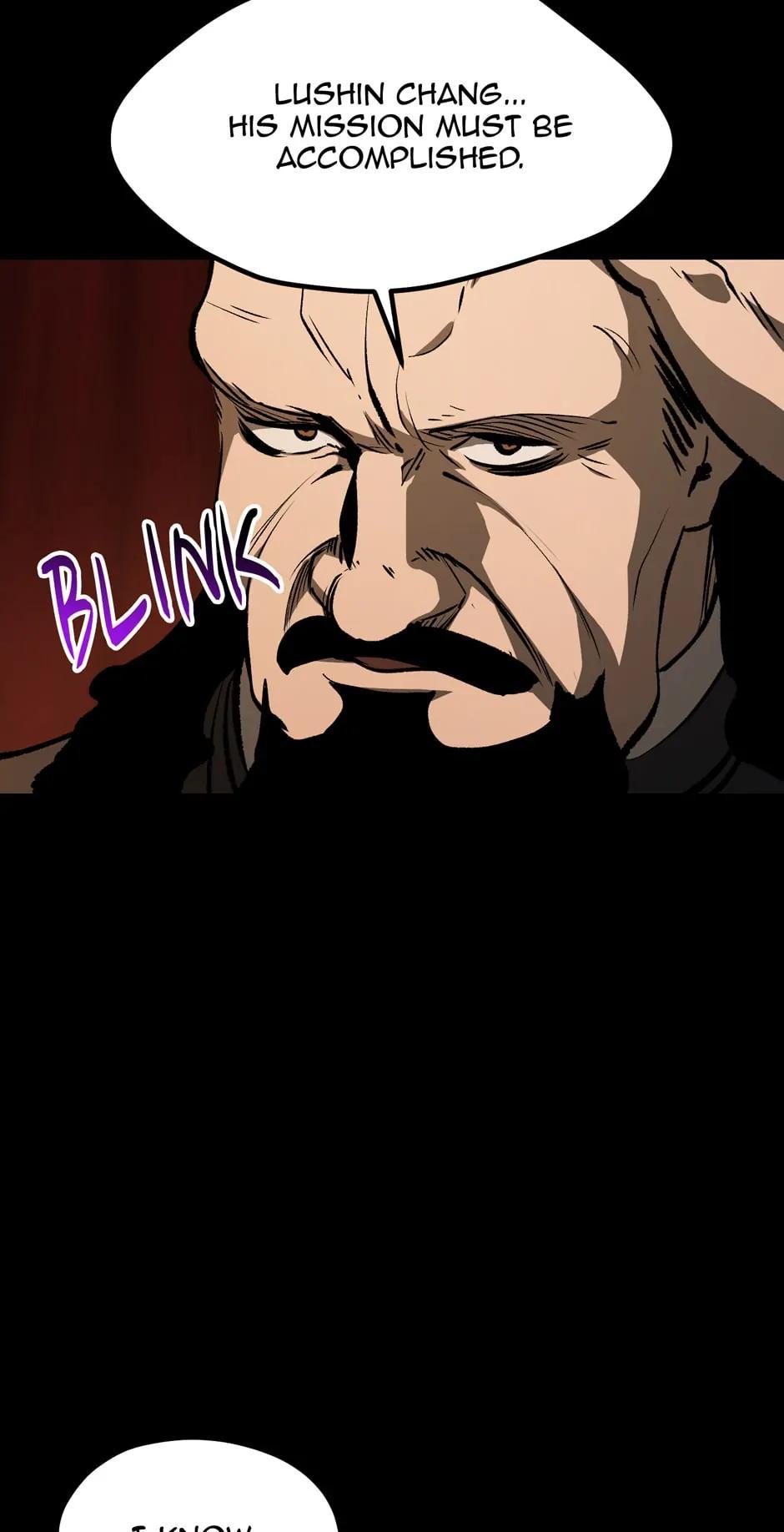 Latna Saga: Survival of a Sword King Chapter 189