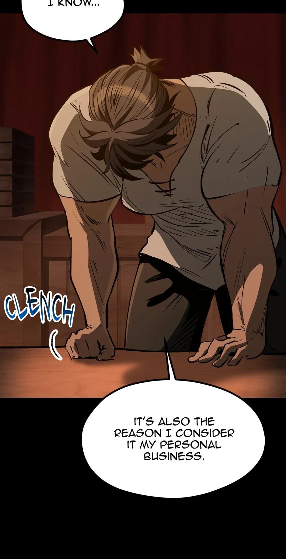 Latna Saga: Survival of a Sword King Chapter 189