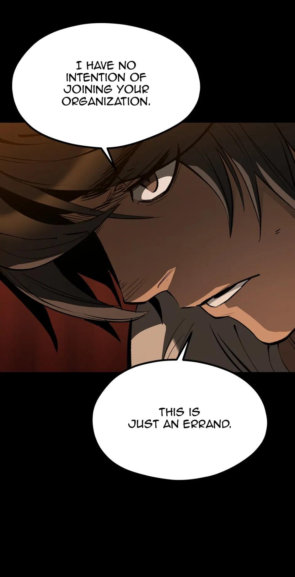 Latna Saga: Survival of a Sword King Chapter 189