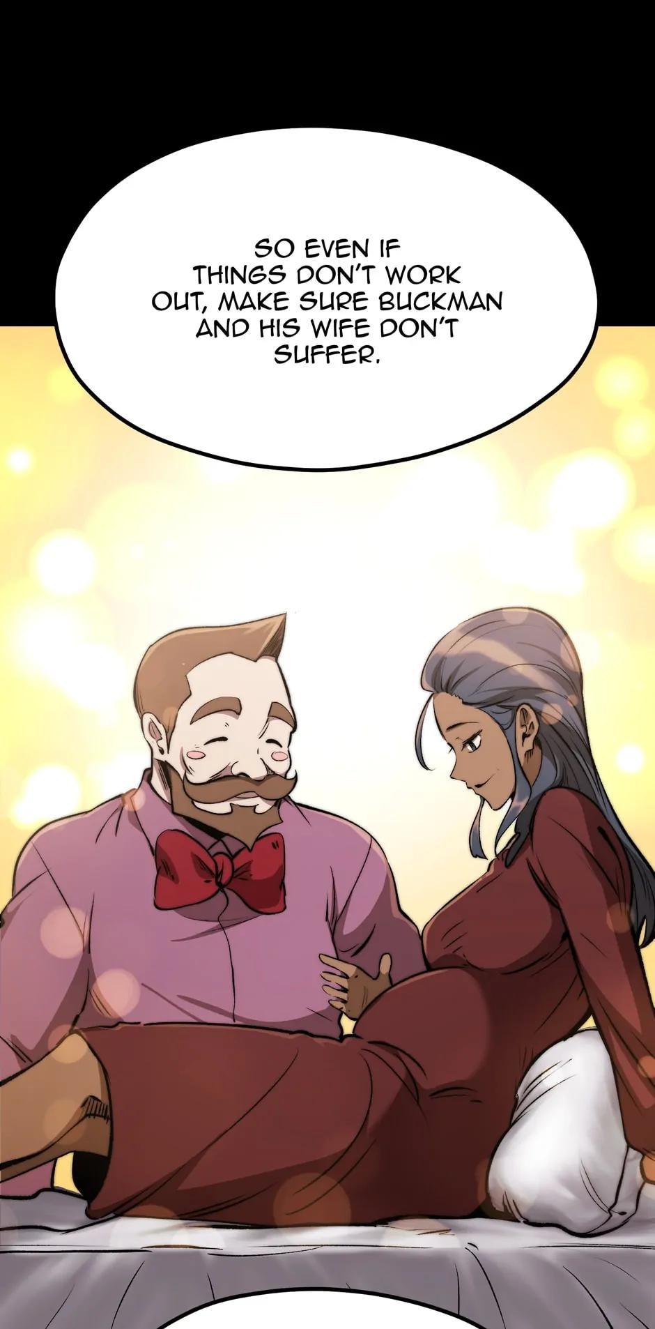 Latna Saga: Survival of a Sword King Chapter 189