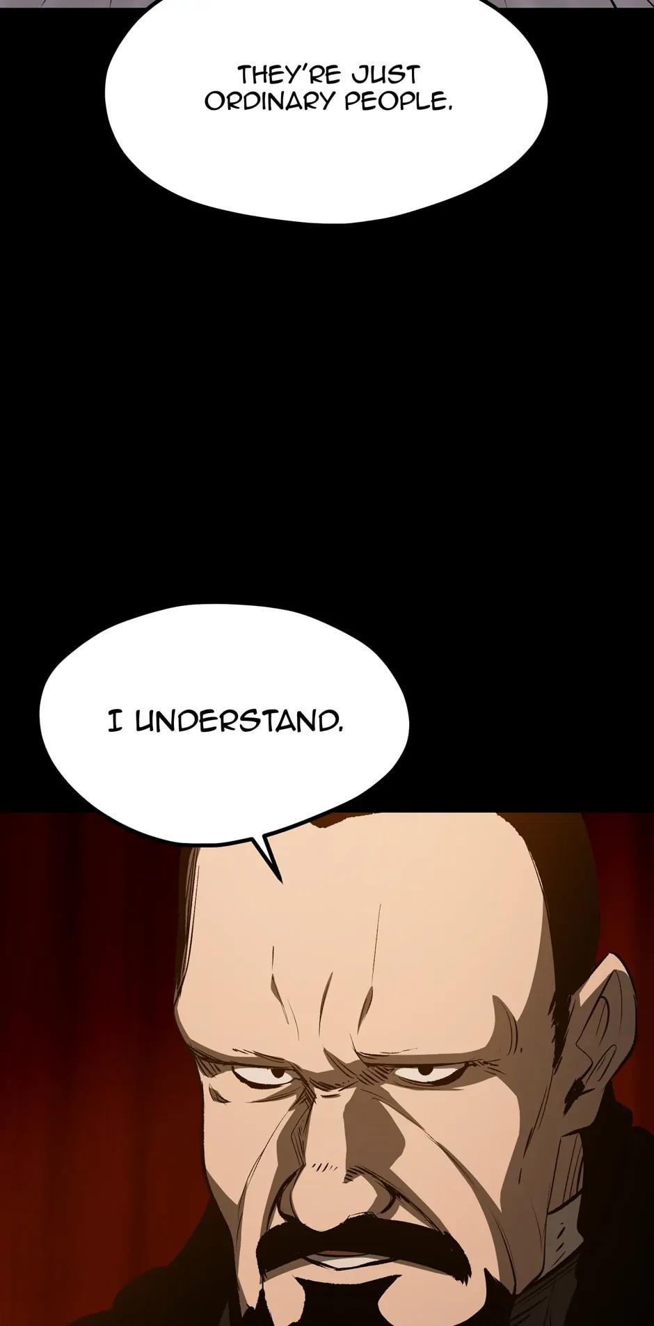 Latna Saga: Survival of a Sword King Chapter 189