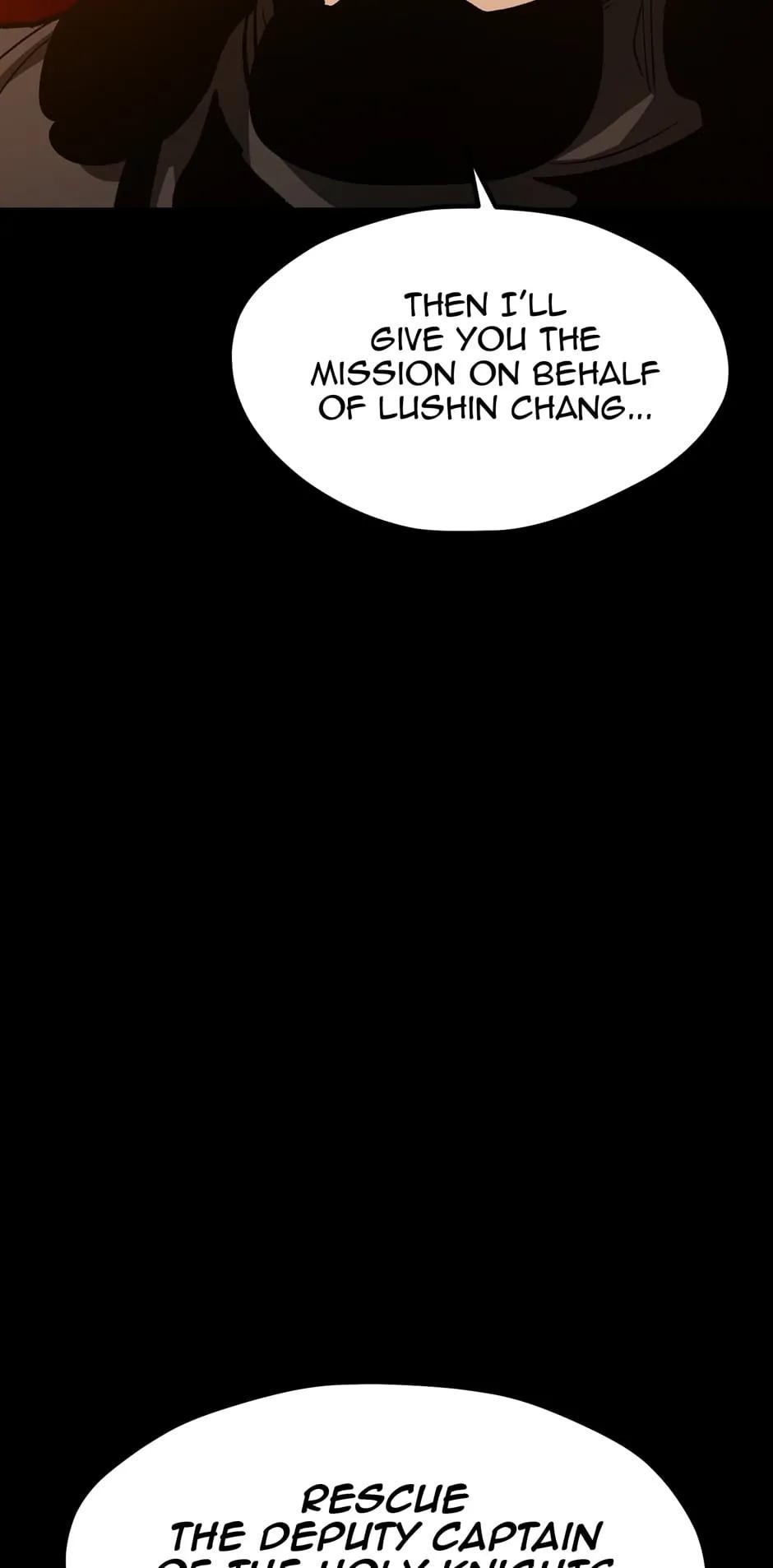 Latna Saga: Survival of a Sword King Chapter 189