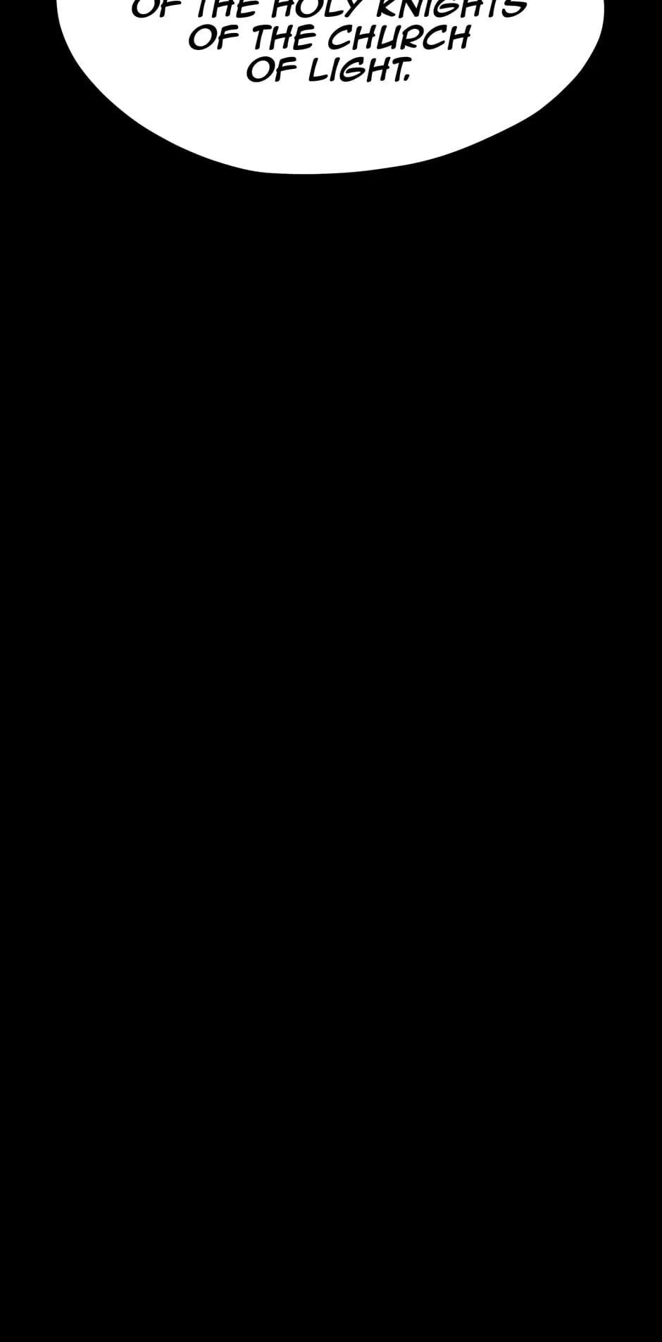 Latna Saga: Survival of a Sword King Chapter 189