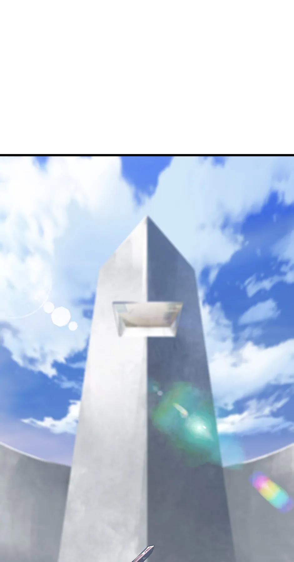 Latna Saga: Survival of a Sword King Chapter 194